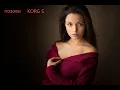 Download Lagu ✦  ПОЗОВИ  ✦  ♔ KORG S ♔ Sergey K ✦ Modern Beat ✦ (Korg Pa900) ✦