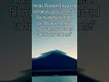 Download Lagu Surah ⛰️TA-HA in Qiraah Hamza by Mishary Alafasy | مشاري العفاسي طه⛰️ برواية خلف