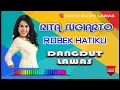 RITA SUGIARTO - ROBEK HATIKU