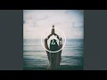 Download Lagu Rhythm (Original Mix)