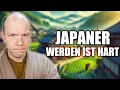 Download Lagu Japaner werden ist HART... - Ich MUSS das KÖNNEN, um Japaner zu werden