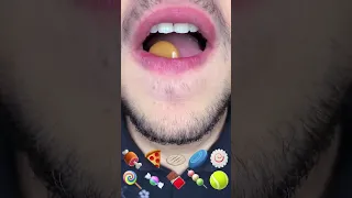                                      دندنها