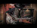 Download Lagu GHOST OF THE MOUNTAIN • Dark Country Blues Slide Guitar