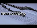 TEGEMEO LETU-MT.KIZITO MAKUBURI LYRICS VIDEO