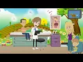 Physicians Immediate Care - Pediatric Care