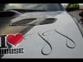 Thomas Gold feat. Amanda Wilson - Something's Gotta Give (Nash La salle Remix)  By JJ