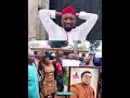 Download Lagu Happening now in Nkpor concerning Onye eze jesus😳