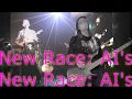 Download Lagu King of the Coming Race - Jim Rensson