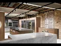 Sub Zero Wolf Showroom