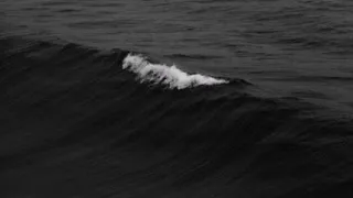 حمـزهہ آلمـحمـدآوي آعترف بطيء 