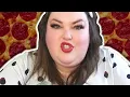 Download Lagu Why This YouTuber Will Never Lose Weight | Foodie Beauty