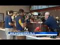 Chick-fil-A set to open another location in Kapolei