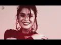 اسراء الاصيل - اهز ايدي ( فيديو كليب حصري ) 2019