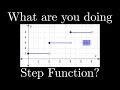 Step Function 3Blew1Blown Remix
