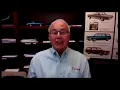 Get to Know Clark s Corvair Parts - presented by Cal Clark