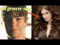 Little Giants Cast 1994 Then vs Now