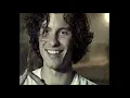 Shawn Mendes & Justin Bieber - Monster (From The Director's Chair)