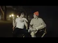 Download Lagu Shawn Mendes \u0026 Justin Bieber - Monster (From The Director's Chair)