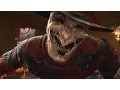 Download Lagu Mortal Kombat 9 Komplete Edition - Mileena Victory Pose *All Males/Costumes* MOD (1080p 60FPS)