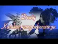 Download Lagu Dewiq - Katakan yang sebenarnya