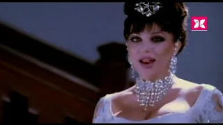                            مي حريري   فلاحة دندنها
