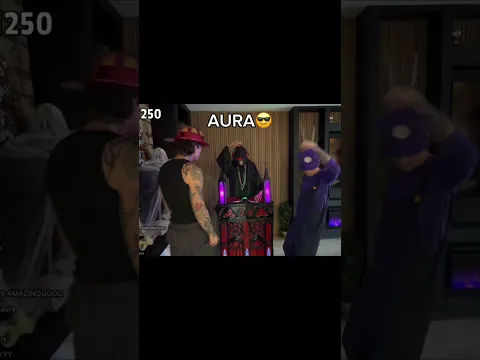 #jakewebber #shortsviral #funny #twitch