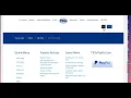 Using TICA org to enter a show