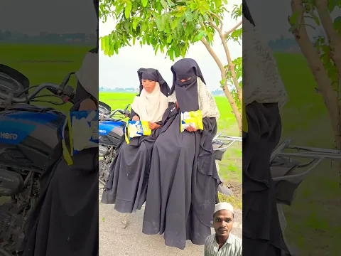 mashallah bahut hi acchi baat sikhai hai bhai ne subhanallah