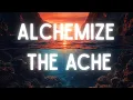 10 Minute Emotional Transmutation for Empaths Alchemize Your Feelings to Gold