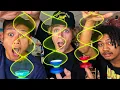 Download Lagu Ultimate DNA Yoyo Trick Battle!