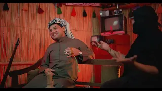 ام نعيم جديد وام عبيد تحشيش وموضيع