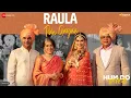 Download Lagu Raula Pae Gayaa - Hum Do Hamare Do | Rajkummar | Kriti Sanon | Daler Mehndi, Sachin- Jigar | Shellee