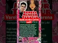 Download Lagu Varel mundur karena ini ?