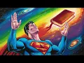 Jesus walks ◍ Caleb Gordon with Lyrics
