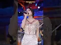 Download Lagu tapi sisa orang lain // bukan yang pertama - Sherly #shots #dangdutkoploindonesia #adella