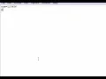 reverse a number using string slice python programming