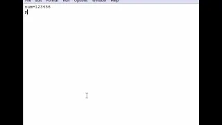 reverse a number using string slice python programming