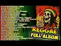Download Lagu Lagu Santai REGGAE SKA ❗ Lagu Popular Cover SKA REGGAE Full Album ❗