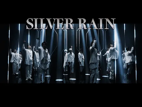 Download MP3 THE RAMPAGE from EXILE TRIBE / SILVER RAIN (MUSIC VIDEO)