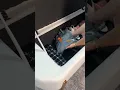 Vídeo do produto