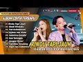 Download Lagu DAMAR ADJI FT CANTIKA - RINDU TAPI JAUH | OBATI RINDUKU | SKA REGGAE || LAGU POP TERPOPULER 2025