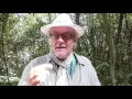 Jean Michel Proust, directeur artistique du Festival Jazz au Phare - Août 2016