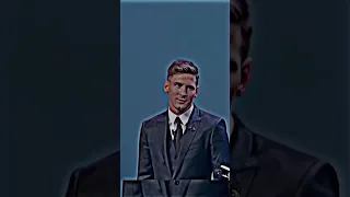 Messi Smile Shorts Fyp Futbol Viral Ronaldo Messi Goat Siuuuuu 