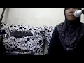 Download Lagu Sakura   ROSA  SAMMRINA COVER
