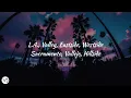 Lecrae, Miles Mimicks, E-40 - The Method (tradução) 
