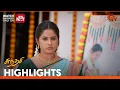 Download Lagu Sundari - Highlights | 14 June 2024 | Tamil Serial | Sun TV