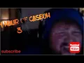 1 Hour of HILARIOUS CaseOh Moments