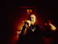 Wage War - God Complex (Official Music Video)