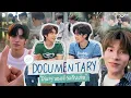 Lagu Documentary : Diary ของด้วงกับเธอ | ด้วงกับเธอ Duang With You Series