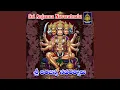 Download Lagu Illu aliki muggulesi